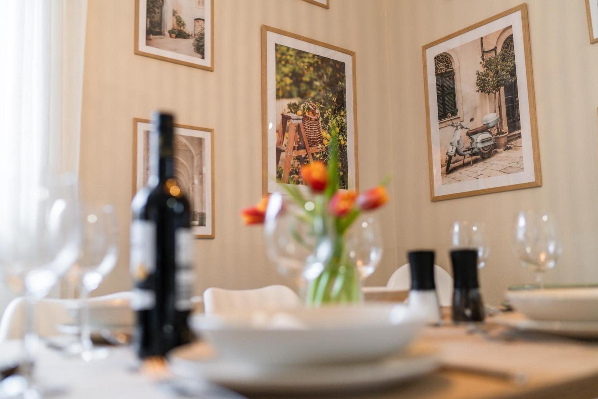 Mitten In Wolfsburg - Happyhome - 2 Zimmer, 6 Personen, Outletcenter, Autostadt, Vw-Nah, Parken מראה חיצוני תמונה