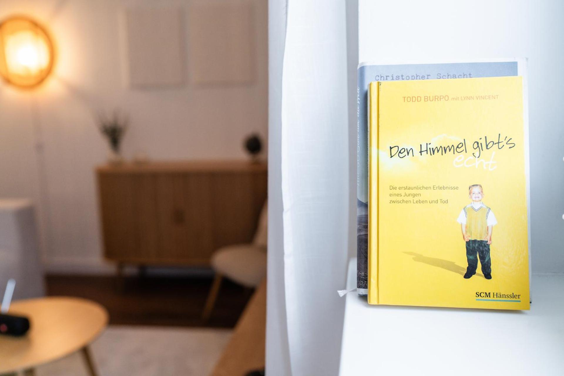 Mitten In Wolfsburg - Happyhome - 2 Zimmer, 6 Personen, Outletcenter, Autostadt, Vw-Nah, Parken מראה חיצוני תמונה