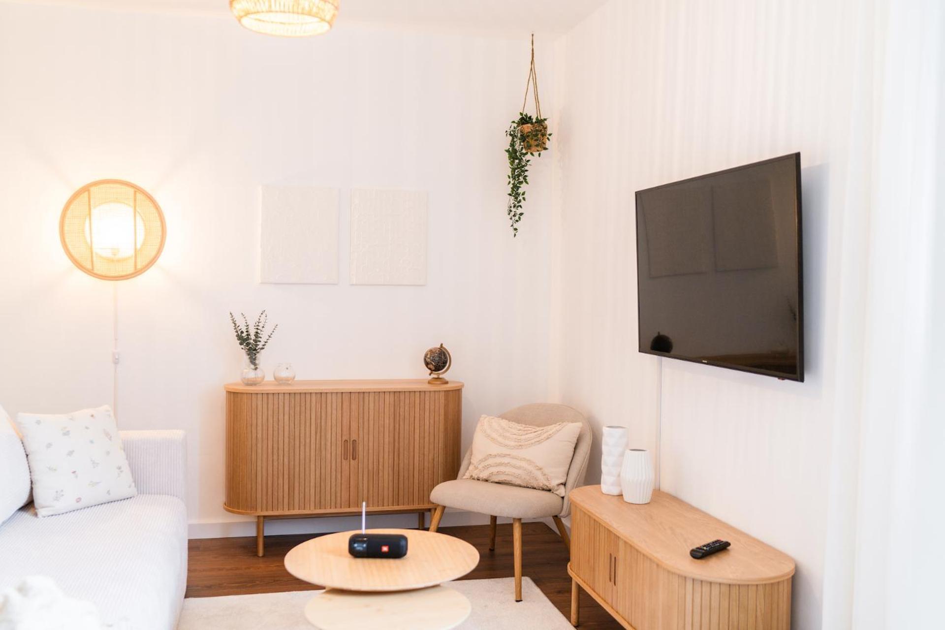 Mitten In Wolfsburg - Happyhome - 2 Zimmer, 6 Personen, Outletcenter, Autostadt, Vw-Nah, Parken מראה חיצוני תמונה